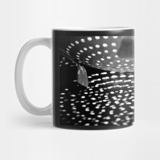 Shadows & Light Mug